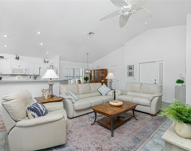 26162 Stillwater Circle - Photo Thumbnail 7
