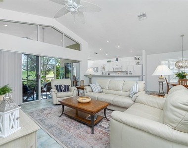 26162 Stillwater Circle - Photo Thumbnail 6