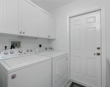 26162 Stillwater Circle - Photo Thumbnail 17