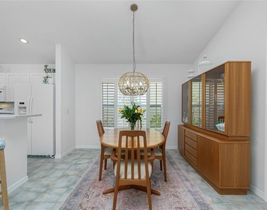 26162 Stillwater Circle - Photo Thumbnail 9