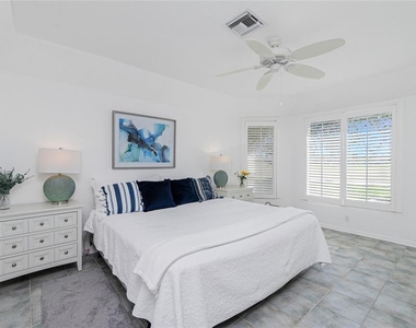 26162 Stillwater Circle - Photo Thumbnail 12