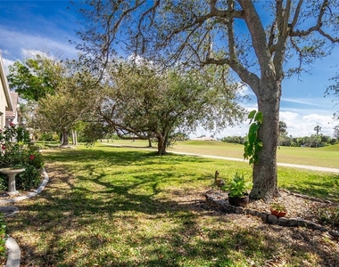 26162 Stillwater Circle - Photo Thumbnail 18