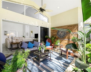 26162 Stillwater Circle - Photo Thumbnail 2