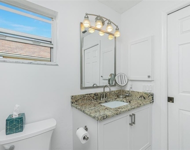 26162 Stillwater Circle - Photo Thumbnail 14