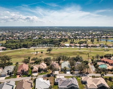 26162 Stillwater Circle - Photo Thumbnail 22