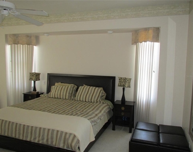 23404 Peachland Boulevard - Photo Thumbnail 16