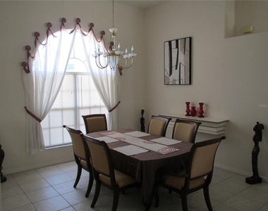 23404 Peachland Boulevard - Photo Thumbnail 4