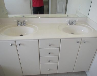 23404 Peachland Boulevard - Photo Thumbnail 18