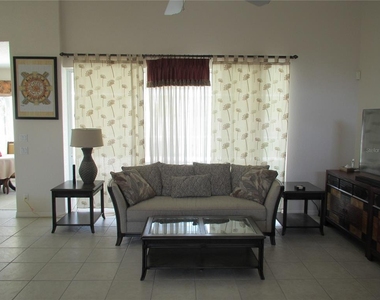 23404 Peachland Boulevard - Photo Thumbnail 5