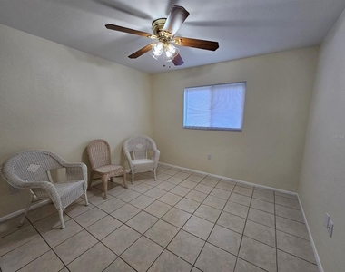 25225 Rampart Boulevard - Photo Thumbnail 21