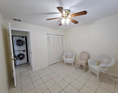 25225 Rampart Boulevard - Photo Thumbnail 22
