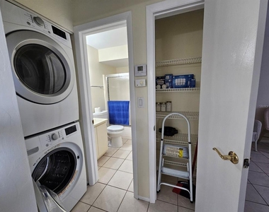 25225 Rampart Boulevard - Photo Thumbnail 29
