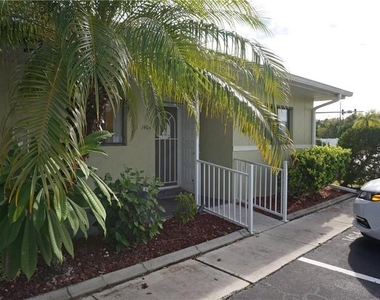 25225 Rampart Boulevard - Photo Thumbnail 1