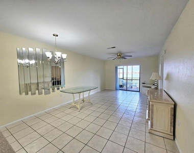 25225 Rampart Boulevard - Photo Thumbnail 11