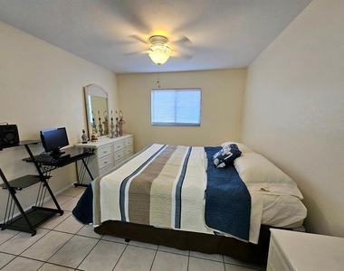 25225 Rampart Boulevard - Photo Thumbnail 13