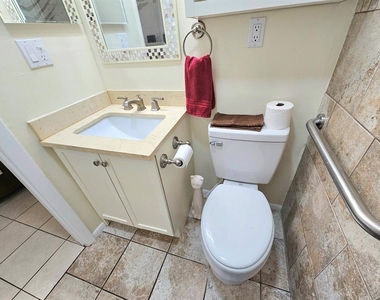 25225 Rampart Boulevard - Photo Thumbnail 18