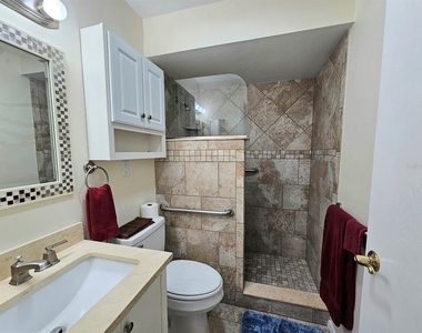 25225 Rampart Boulevard - Photo Thumbnail 19