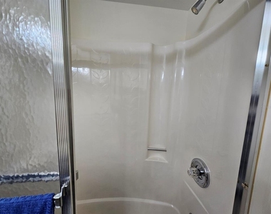 25225 Rampart Boulevard - Photo Thumbnail 25