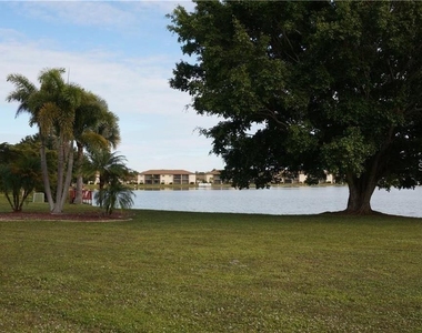 25225 Rampart Boulevard - Photo Thumbnail 34