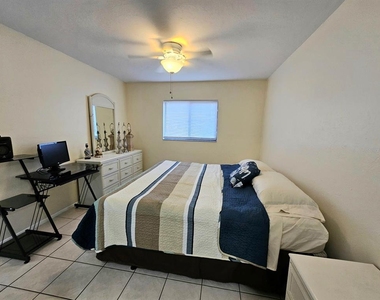 25225 Rampart Boulevard - Photo Thumbnail 12