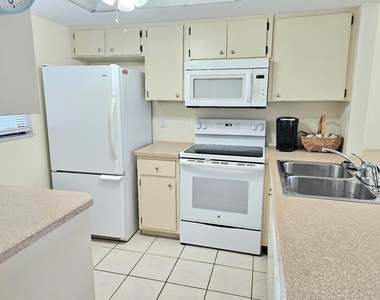 25225 Rampart Boulevard - Photo Thumbnail 2