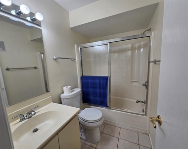 25225 Rampart Boulevard - Photo Thumbnail 24
