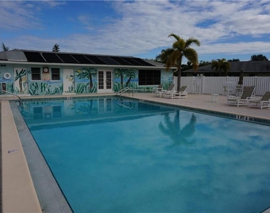 25225 Rampart Boulevard - Photo Thumbnail 36