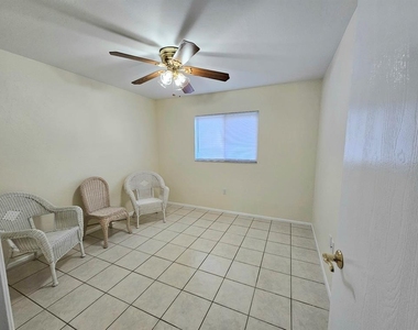 25225 Rampart Boulevard - Photo Thumbnail 20