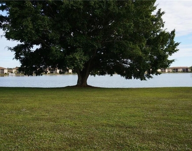 25225 Rampart Boulevard - Photo Thumbnail 35