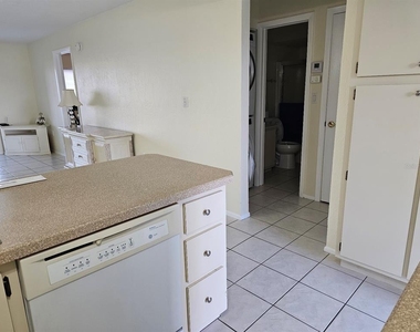 25225 Rampart Boulevard - Photo Thumbnail 5