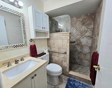 25225 Rampart Boulevard - Photo Thumbnail 17