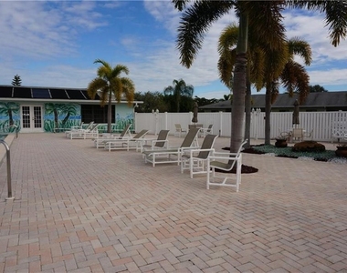 25225 Rampart Boulevard - Photo Thumbnail 38