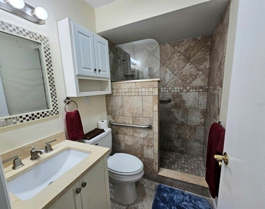 25225 Rampart Boulevard - Photo Thumbnail 16