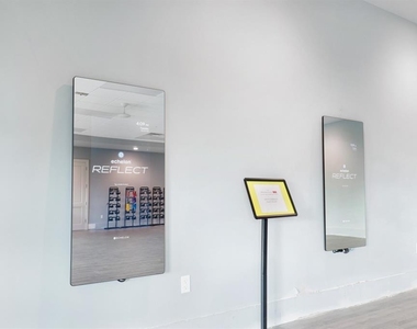 14041 Heritage Landing Boulevard - Photo Thumbnail 43