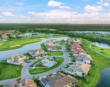 14041 Heritage Landing Boulevard - Photo Thumbnail 60