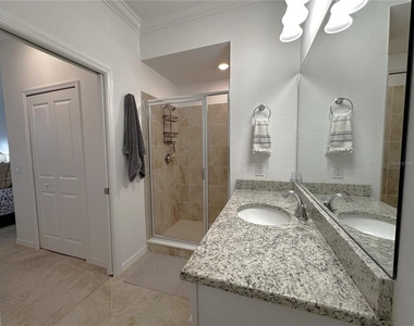 14041 Heritage Landing Boulevard - Photo Thumbnail 16