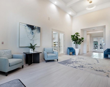14041 Heritage Landing Boulevard - Photo Thumbnail 38