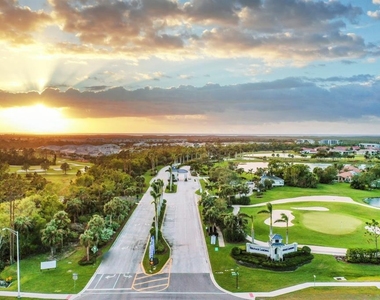 14041 Heritage Landing Boulevard - Photo Thumbnail 63
