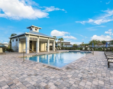 14041 Heritage Landing Boulevard - Photo Thumbnail 26
