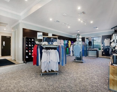 14041 Heritage Landing Boulevard - Photo Thumbnail 51