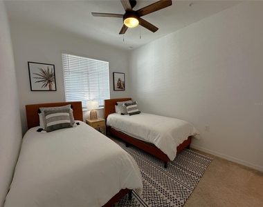 14041 Heritage Landing Boulevard - Photo Thumbnail 18