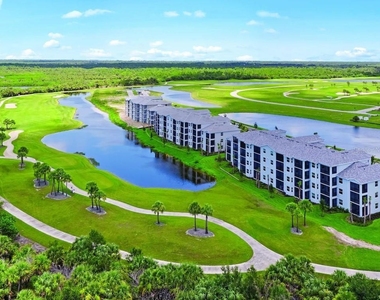 14041 Heritage Landing Boulevard - Photo Thumbnail 24