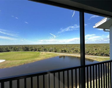 14041 Heritage Landing Boulevard - Photo Thumbnail 21
