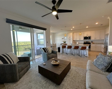 14041 Heritage Landing Boulevard - Photo Thumbnail 2