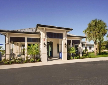 14041 Heritage Landing Boulevard - Photo Thumbnail 48