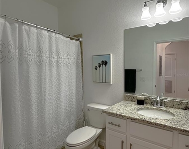 14041 Heritage Landing Boulevard - Photo Thumbnail 19