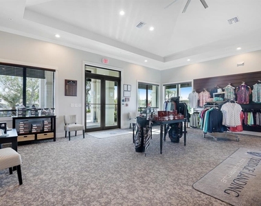 14041 Heritage Landing Boulevard - Photo Thumbnail 50