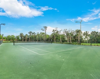 14041 Heritage Landing Boulevard - Photo Thumbnail 56