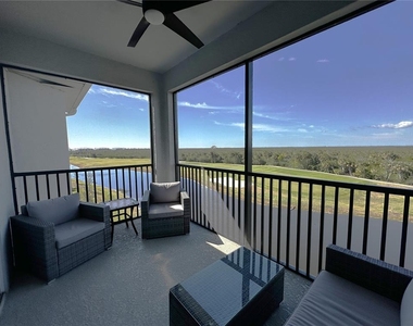 14041 Heritage Landing Boulevard - Photo Thumbnail 20