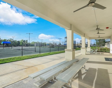 14041 Heritage Landing Boulevard - Photo Thumbnail 59